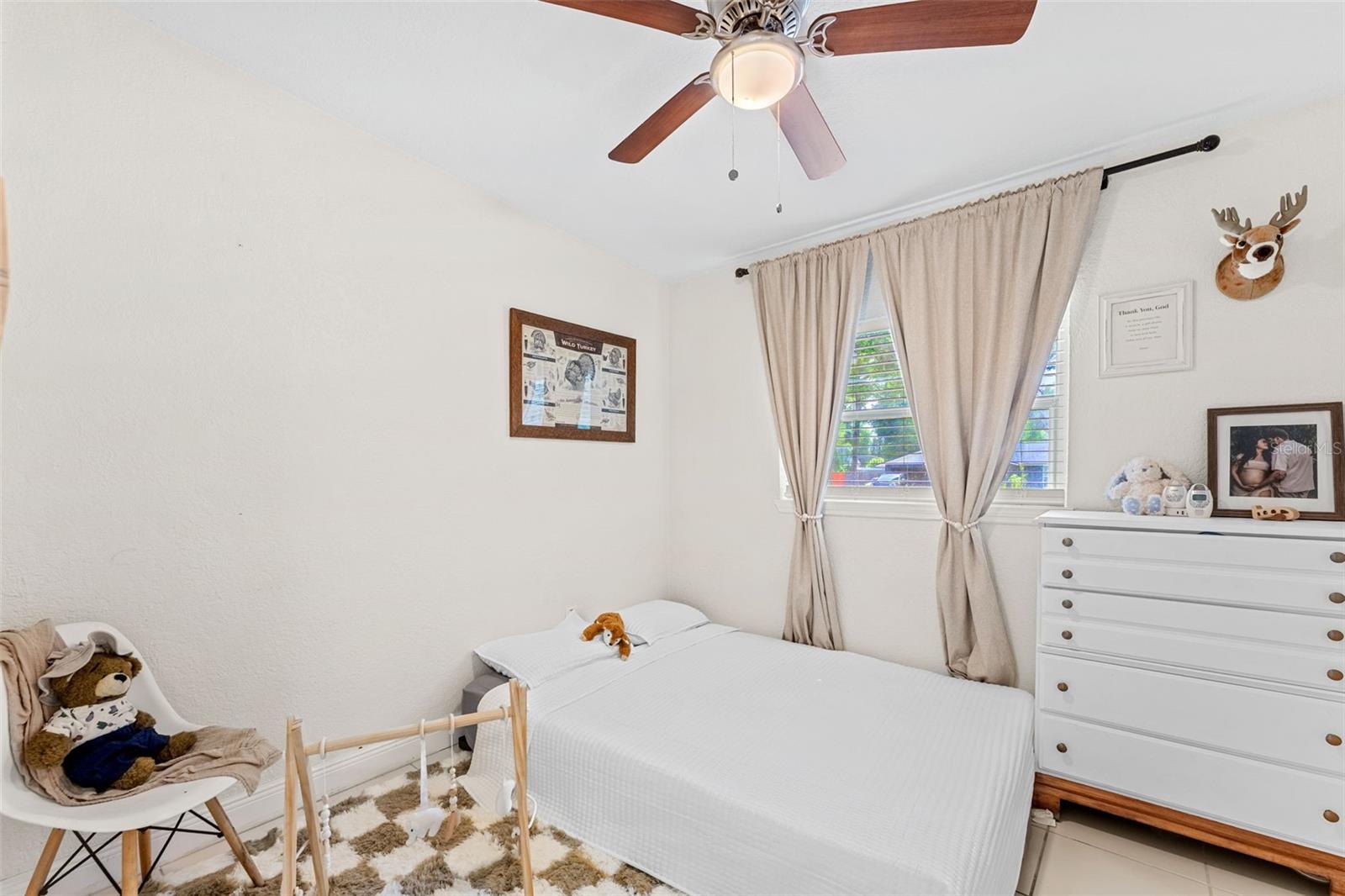 SHADY OAKS - Residential