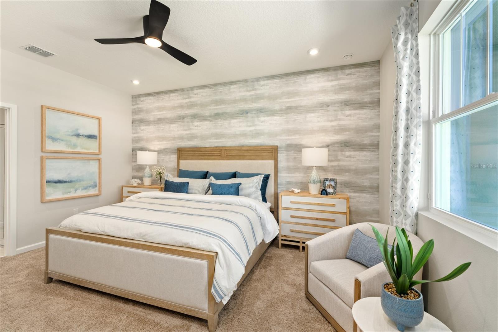 RAINWOOD - Residential