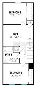 RAINWOOD - Residential