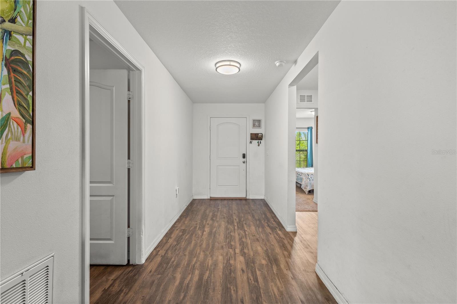 WYNNMERE WEST PH 2 & 3 - Residential