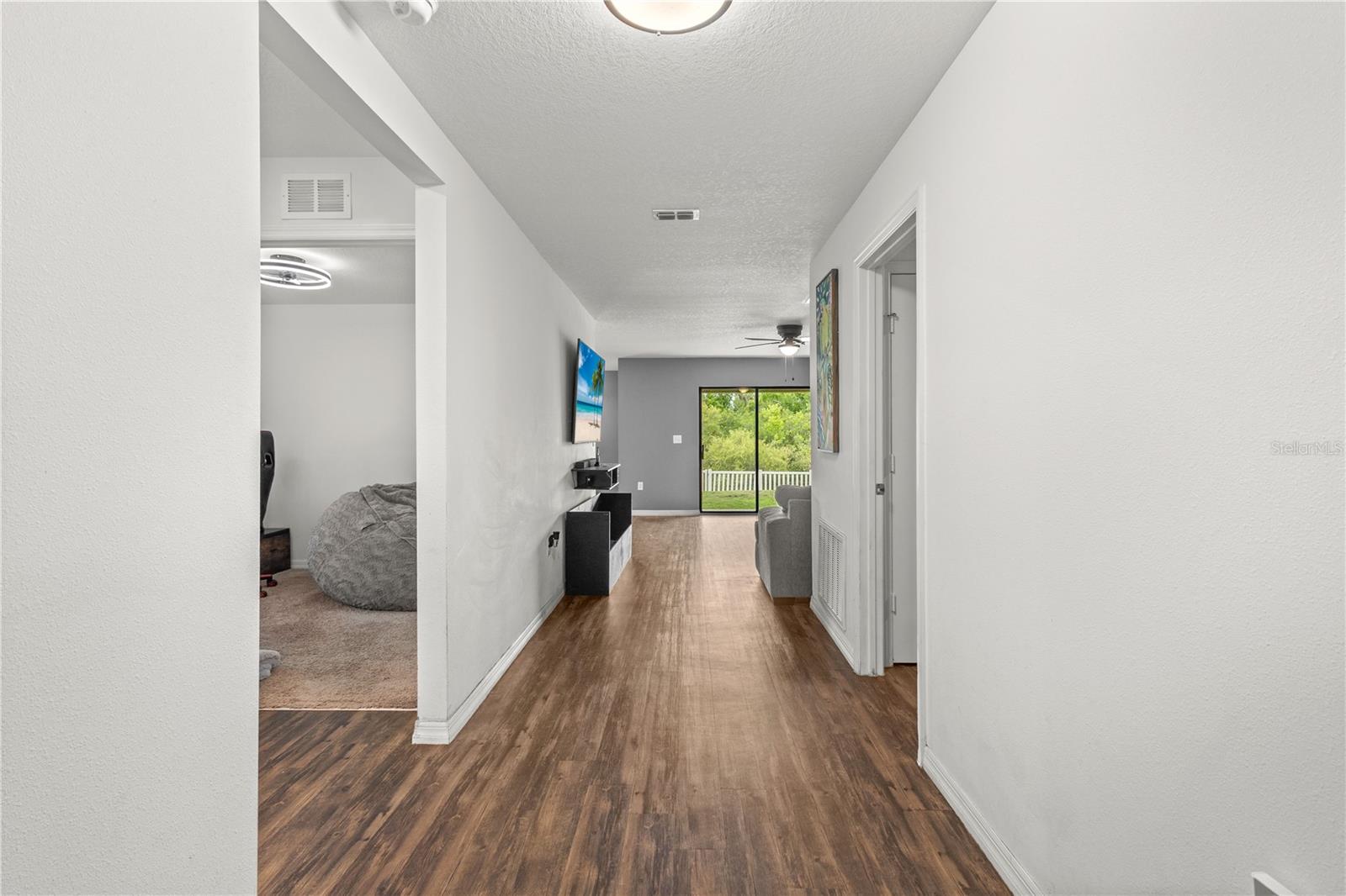 WYNNMERE WEST PH 2 & 3 - Residential