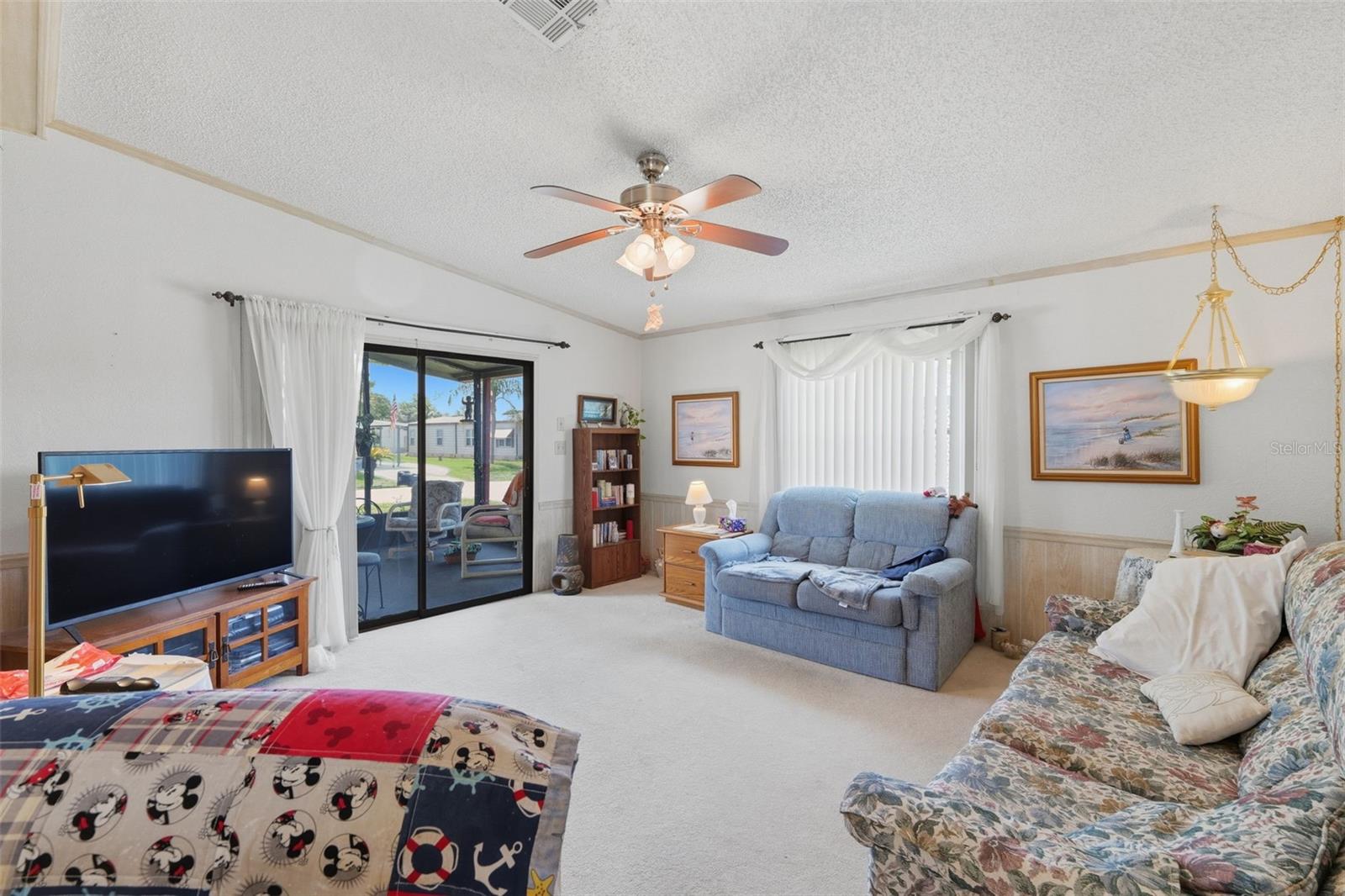 POLO PARK PH 01-B - Residential