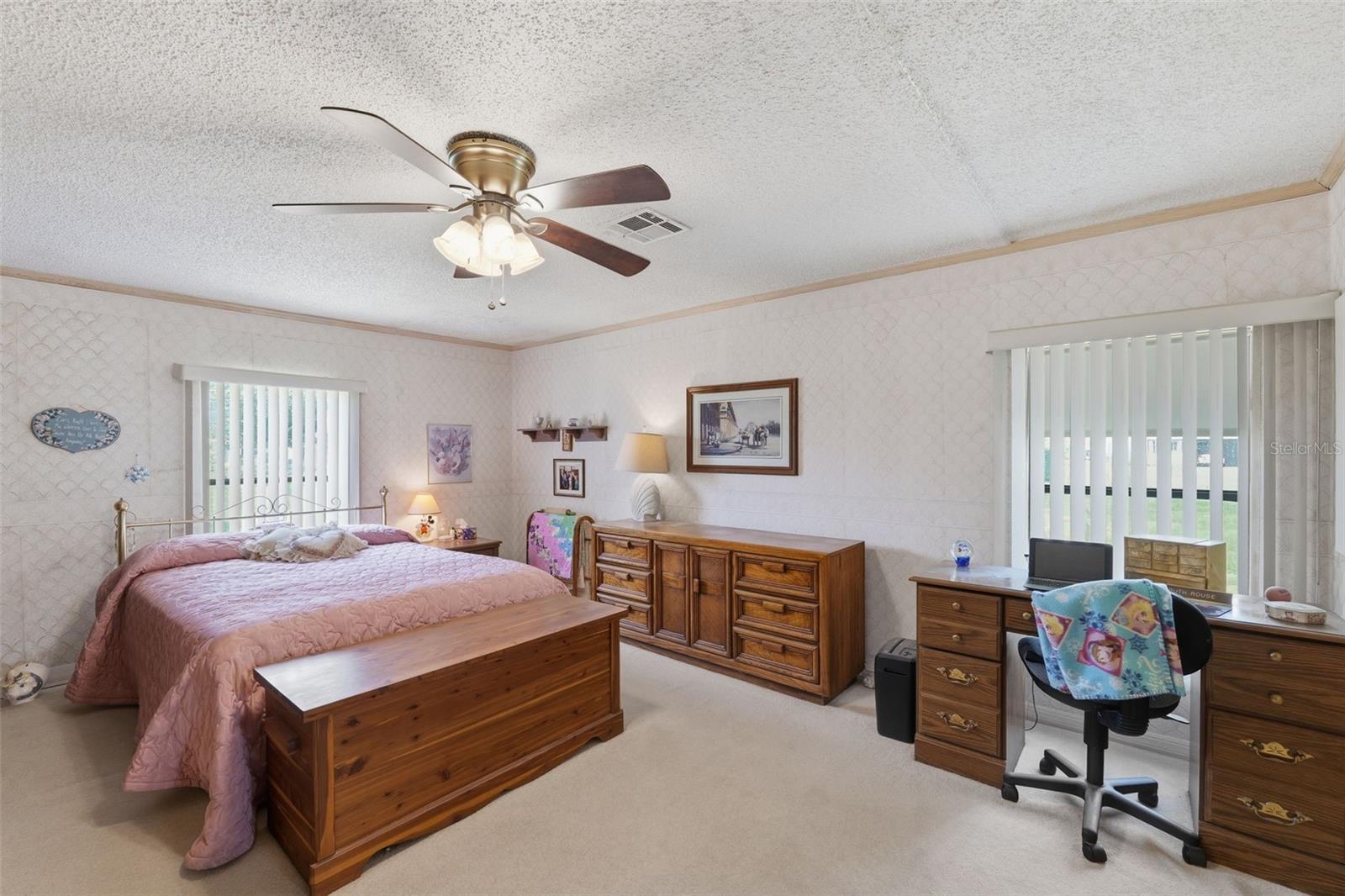 POLO PARK PH 01-B - Residential