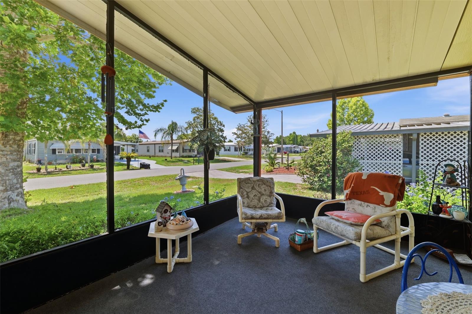 POLO PARK PH 01-B - Residential