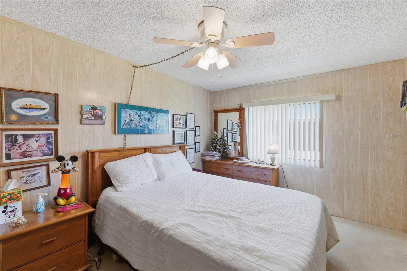 POLO PARK PH 01-B - Residential