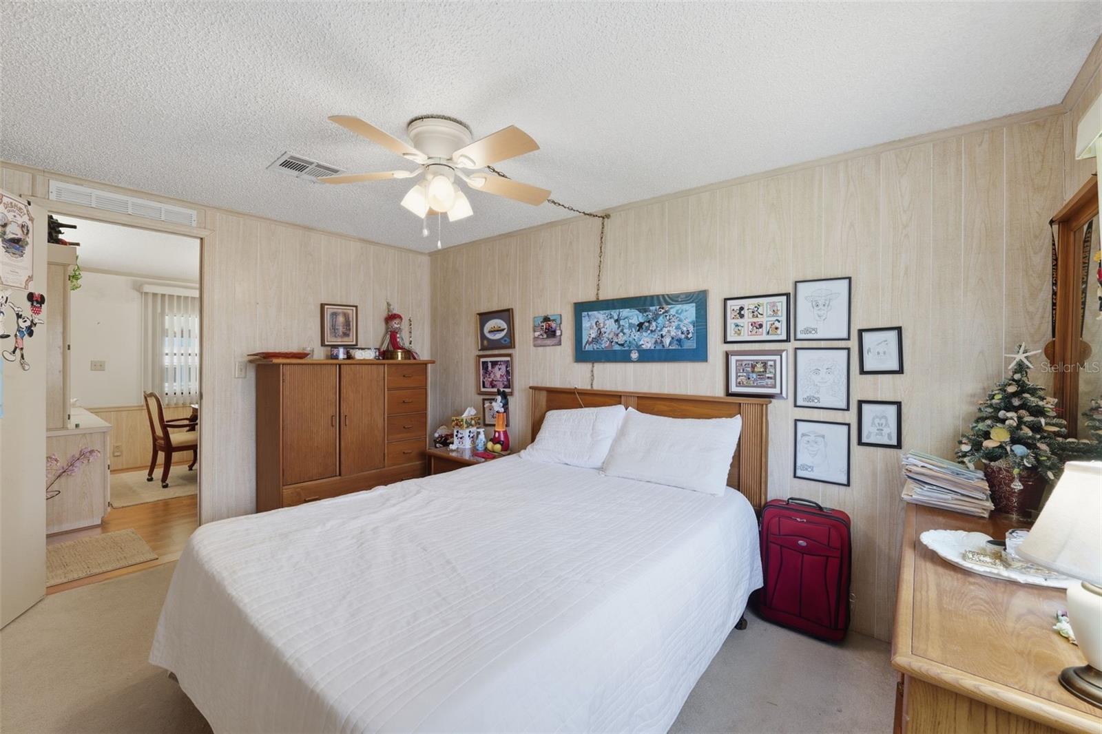 POLO PARK PH 01-B - Residential