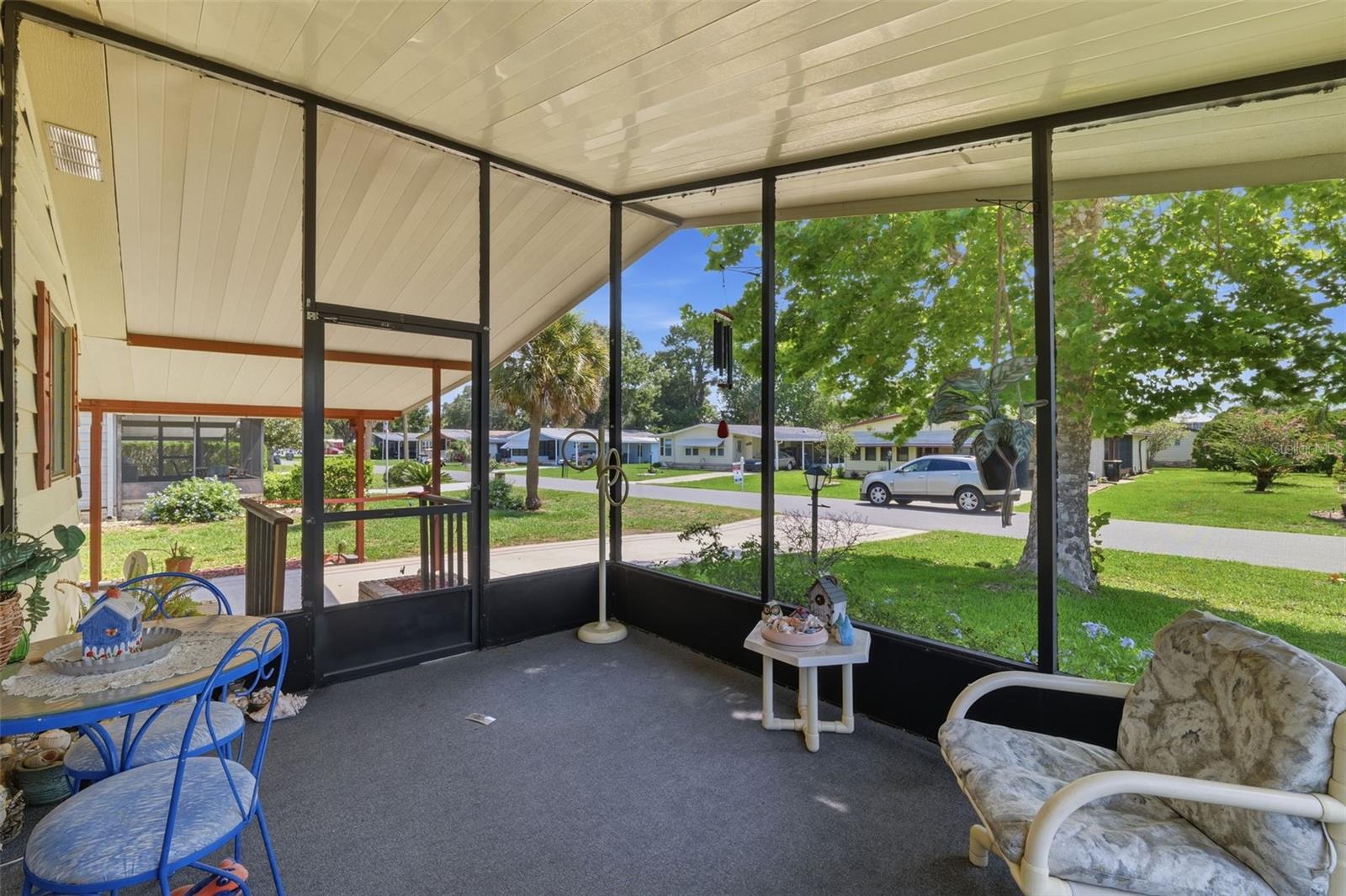POLO PARK PH 01-B - Residential