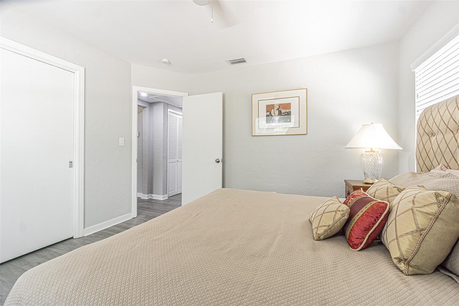 SUMMIT PARK - Residential