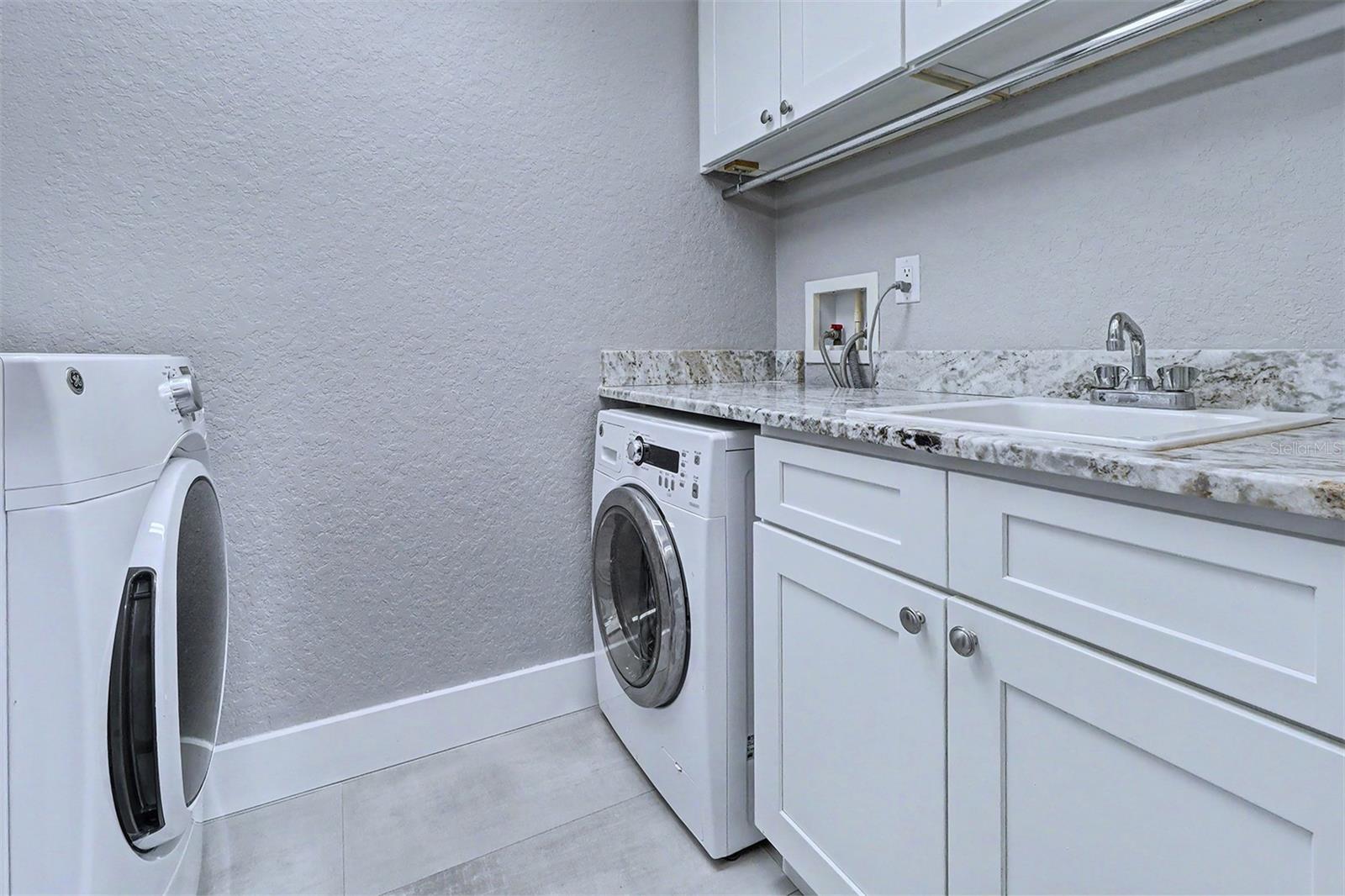 BOCA SANDS CONDO - Residential