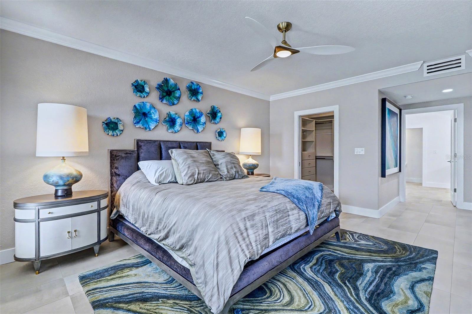 BOCA SANDS CONDO - Residential