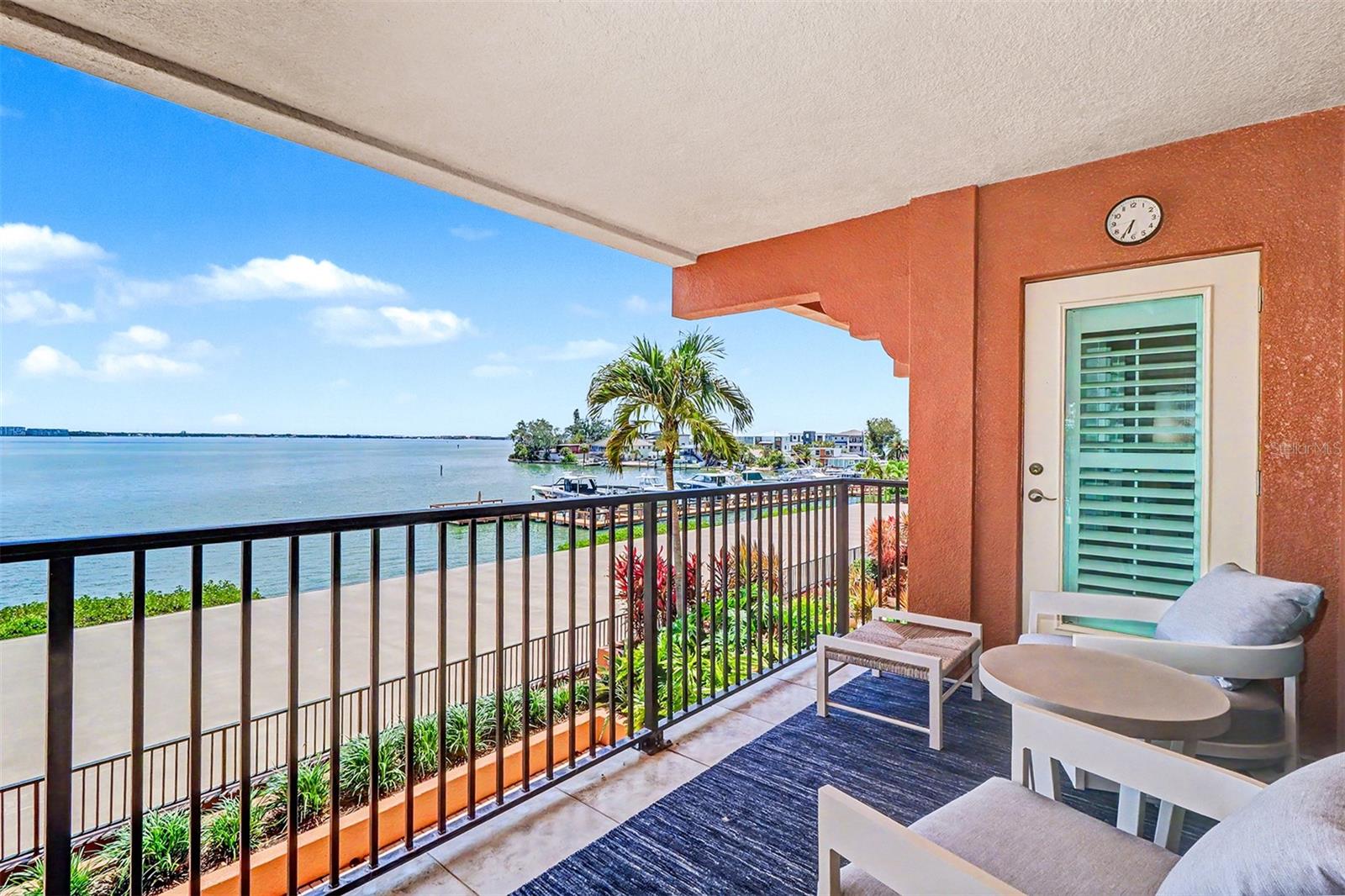 BOCA SANDS CONDO - Residential