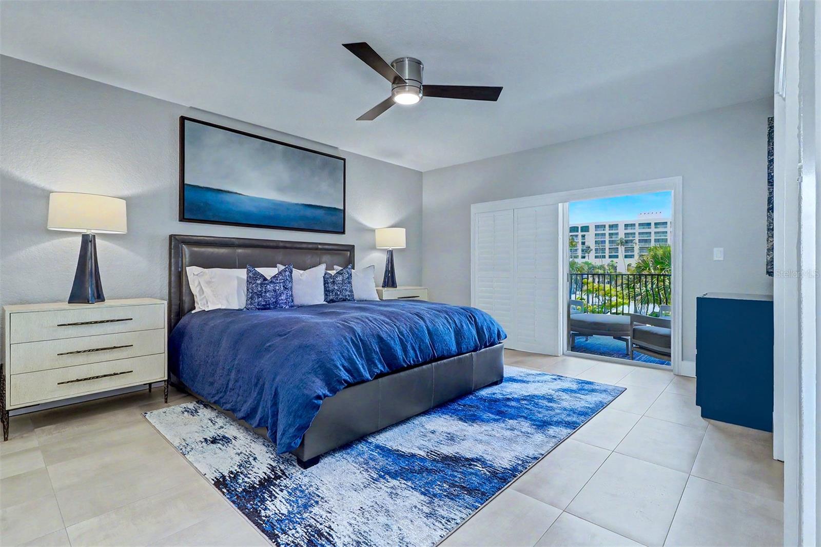 BOCA SANDS CONDO - Residential