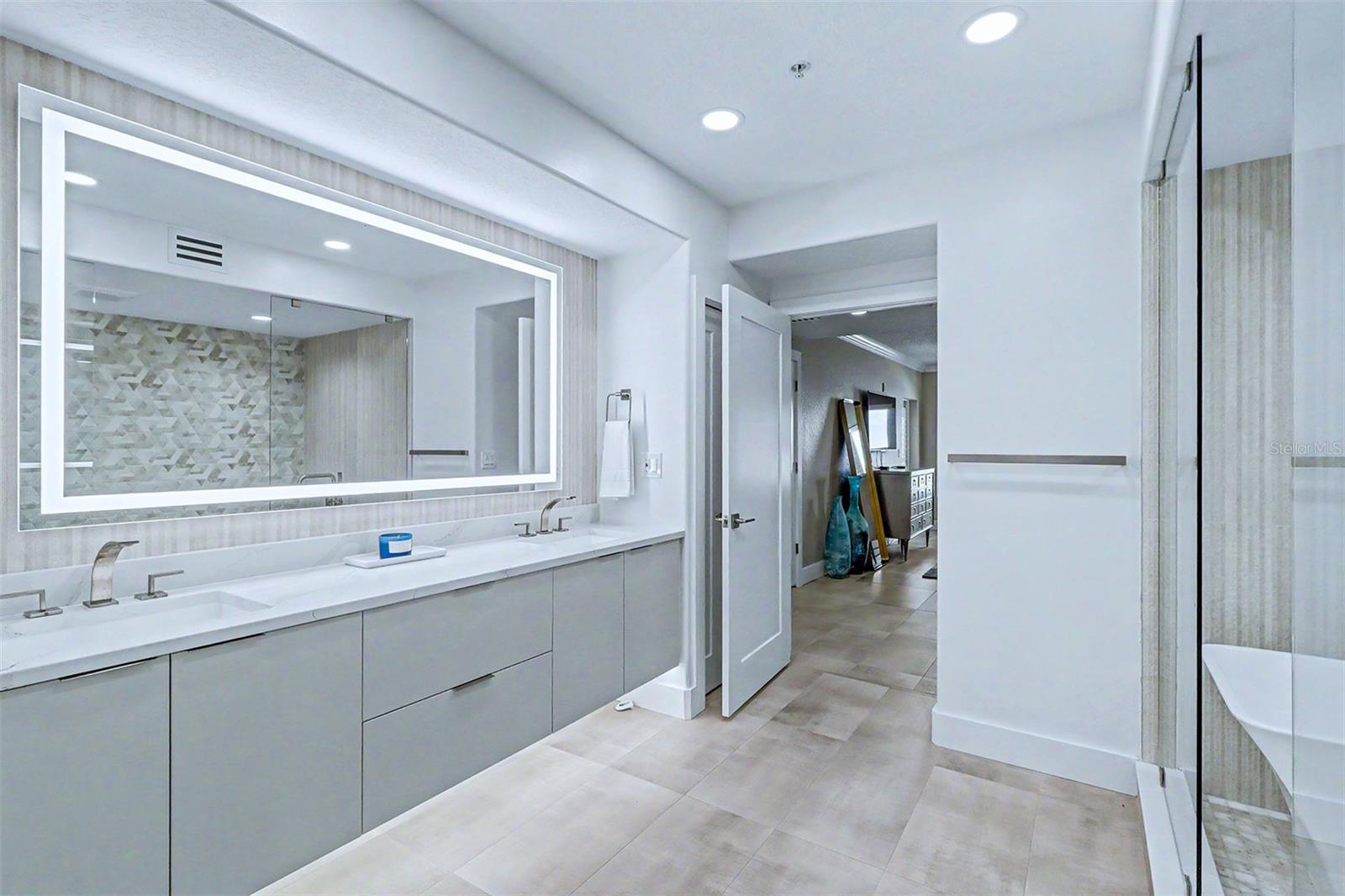 BOCA SANDS CONDO - Residential