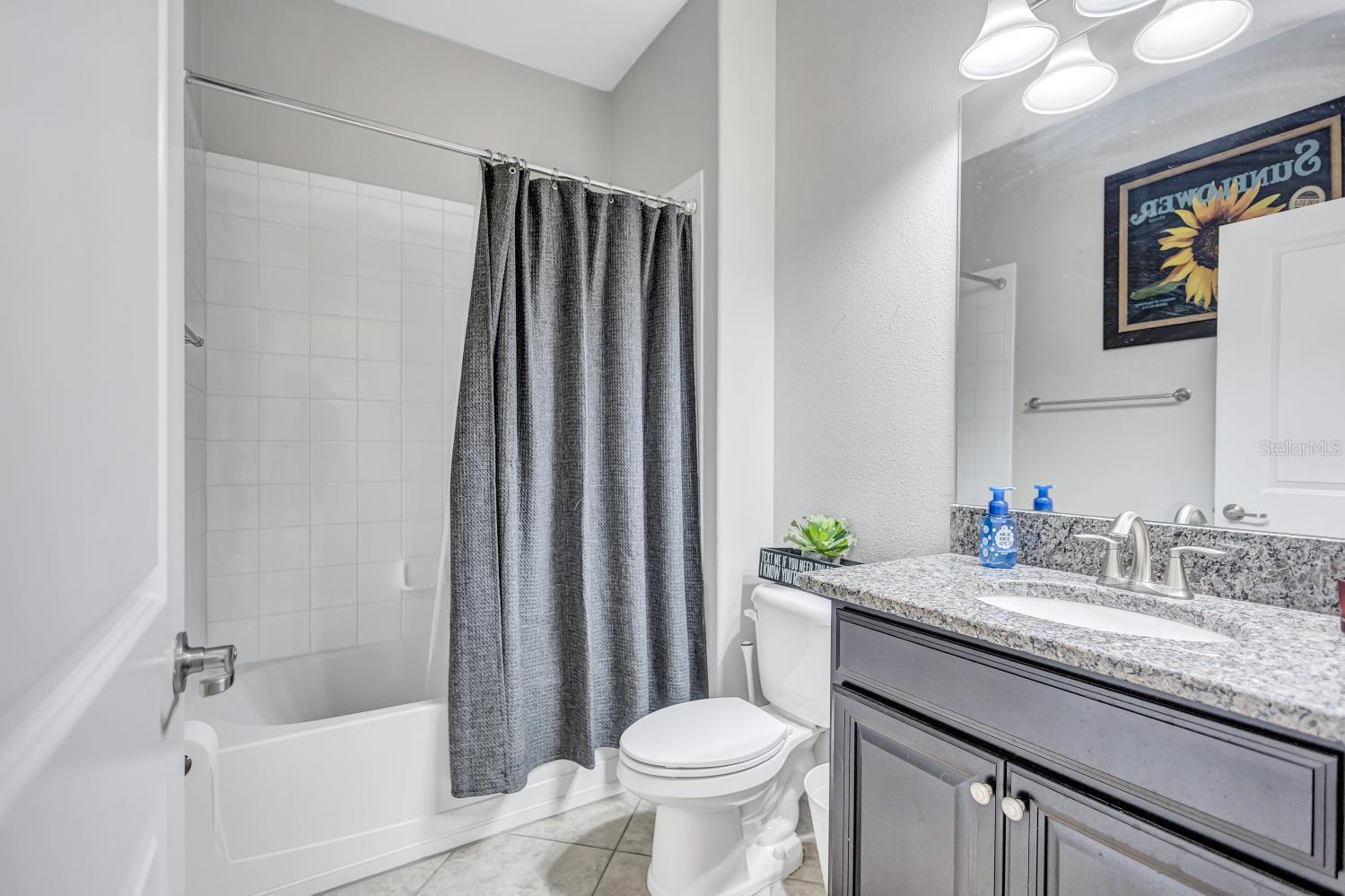 ENCLAVE AT BOYETTE PH 2 - Residential