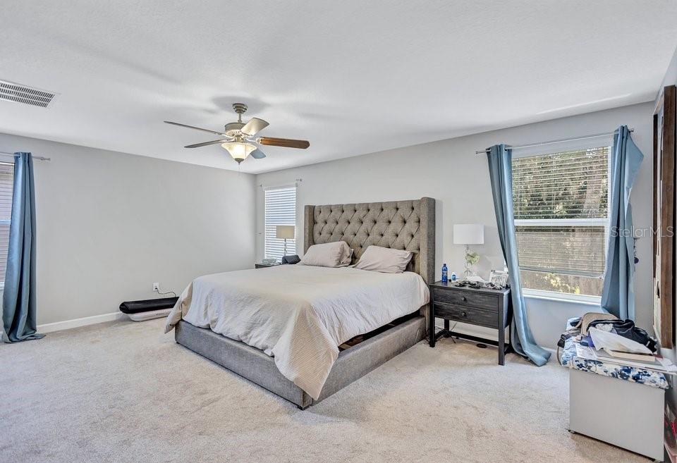 ENCLAVE AT BOYETTE PH 2 - Residential