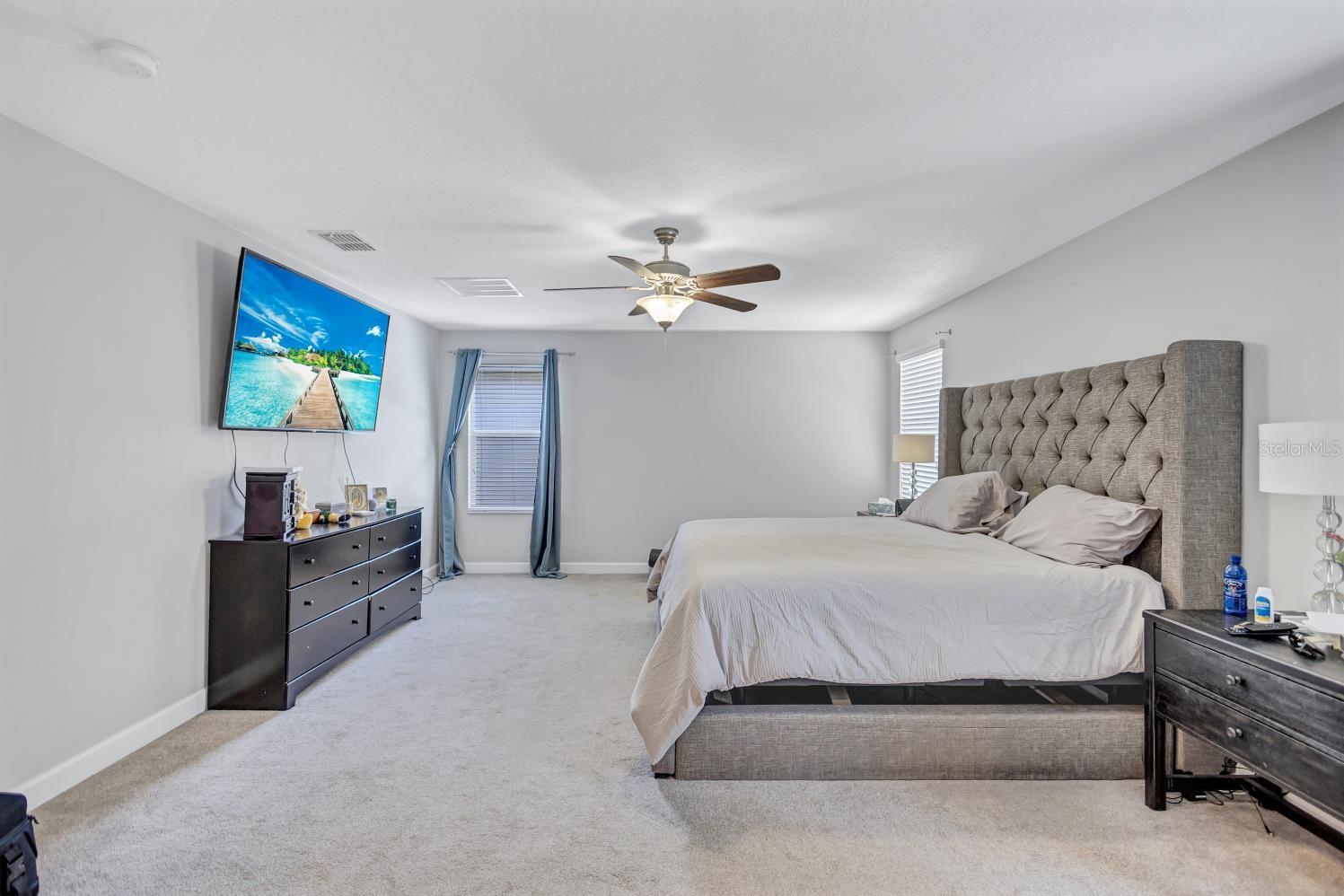 ENCLAVE AT BOYETTE PH 2 - Residential