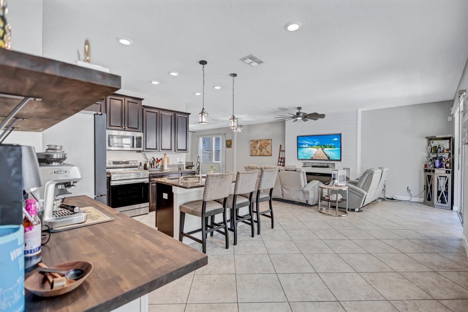 ENCLAVE AT BOYETTE PH 2 - Residential