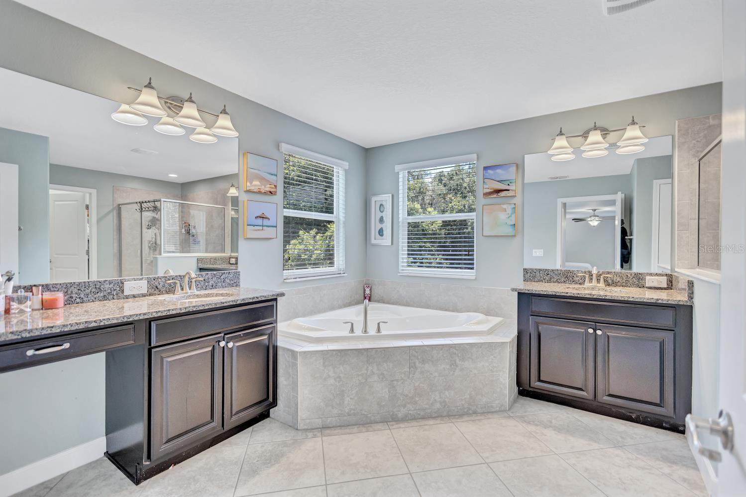ENCLAVE AT BOYETTE PH 2 - Residential