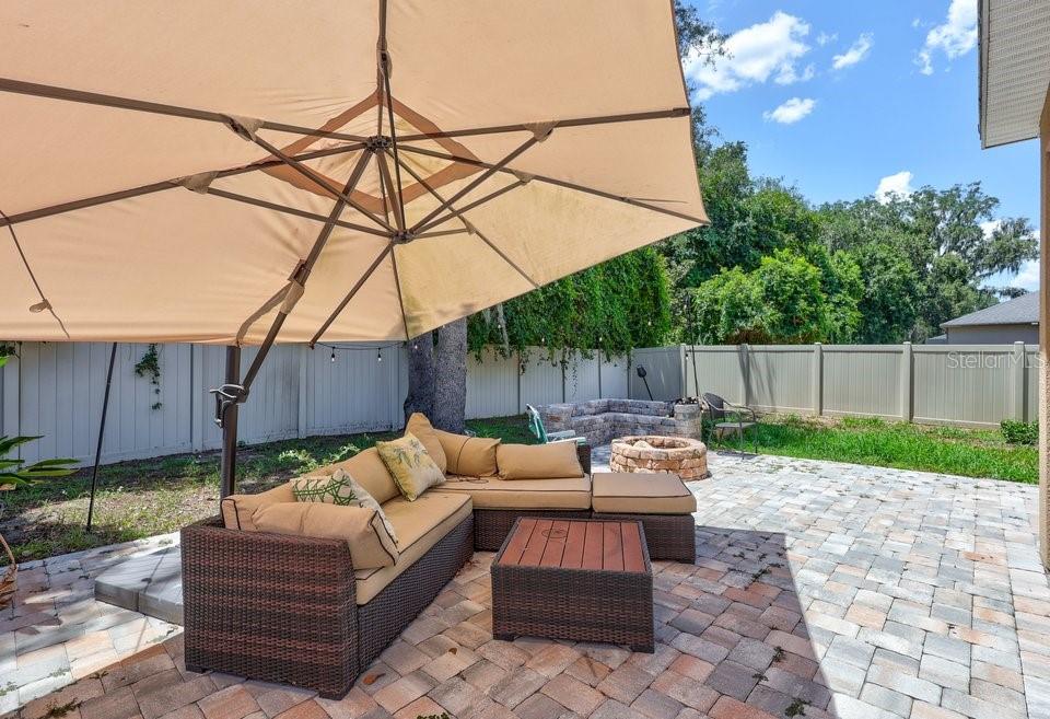 ENCLAVE AT BOYETTE PH 2 - Residential