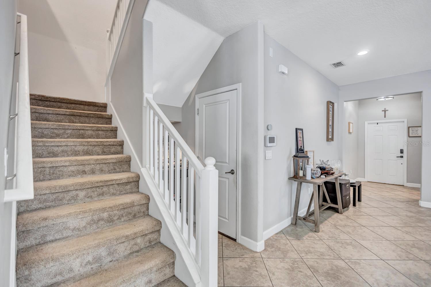 ENCLAVE AT BOYETTE PH 2 - Residential