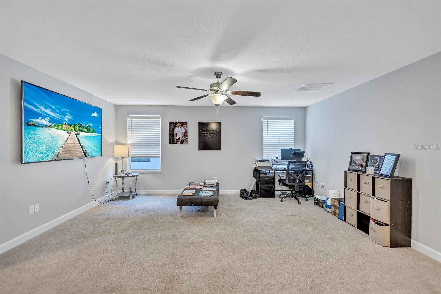 ENCLAVE AT BOYETTE PH 2 - Residential