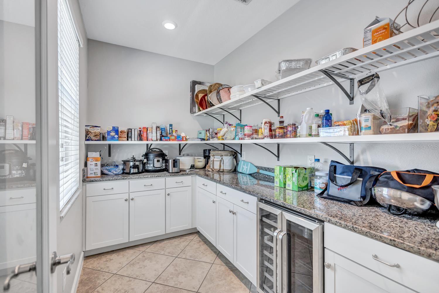 ENCLAVE AT BOYETTE PH 2 - Residential