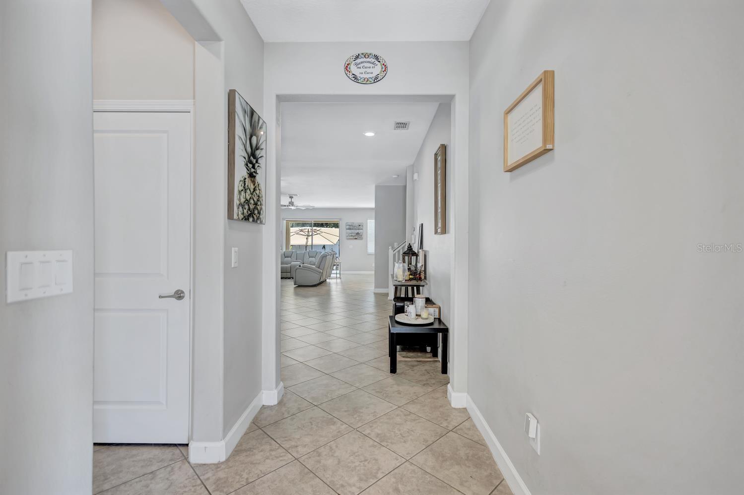 ENCLAVE AT BOYETTE PH 2 - Residential