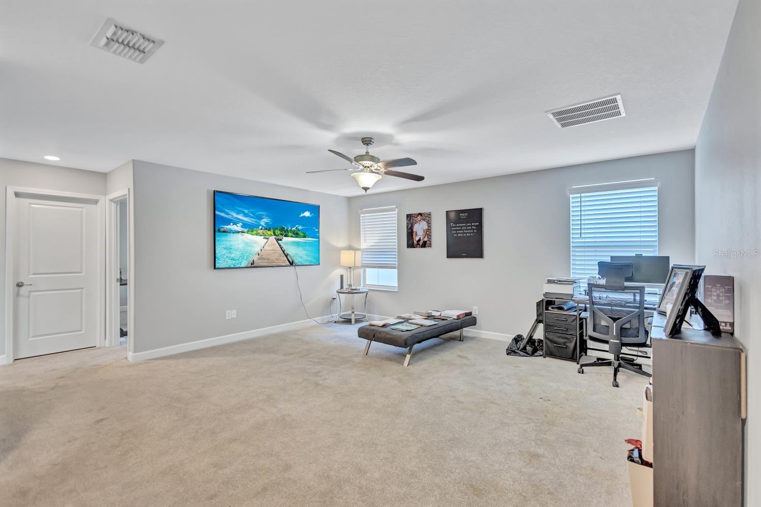 ENCLAVE AT BOYETTE PH 2 - Residential