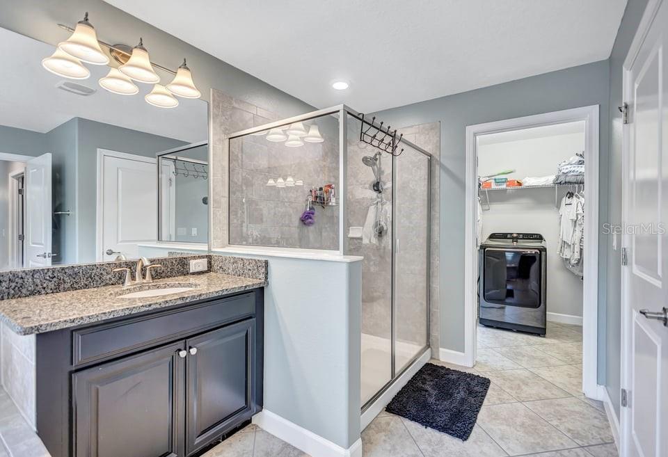 ENCLAVE AT BOYETTE PH 2 - Residential