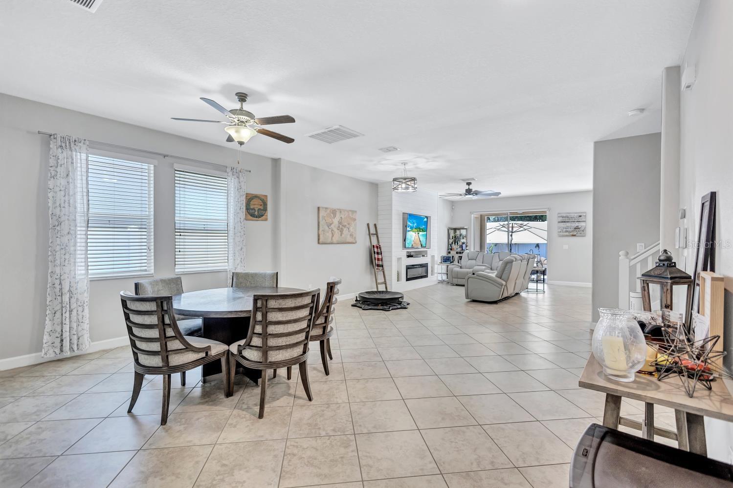 ENCLAVE AT BOYETTE PH 2 - Residential