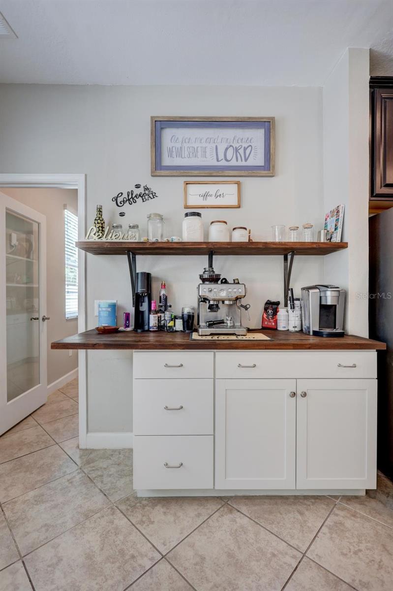 ENCLAVE AT BOYETTE PH 2 - Residential