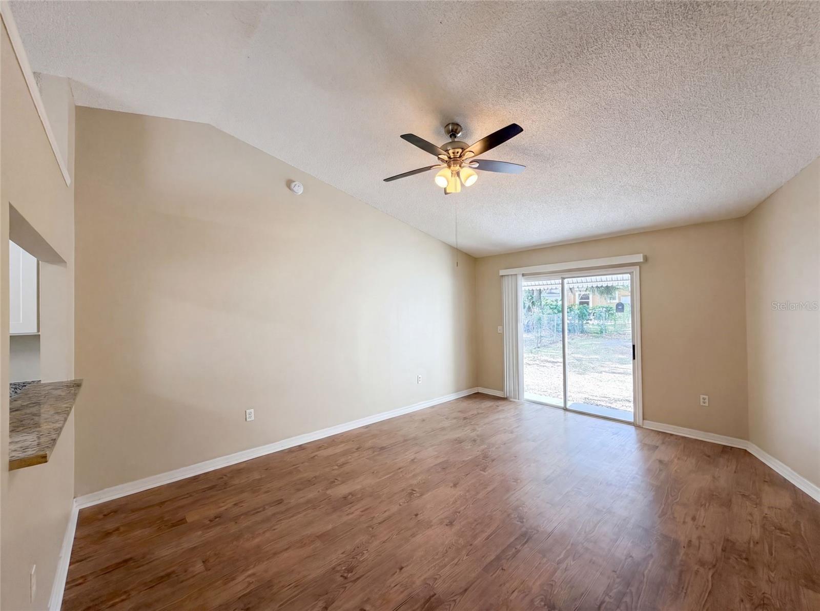 LEESBURG WESTSIDE OAKS - Residential