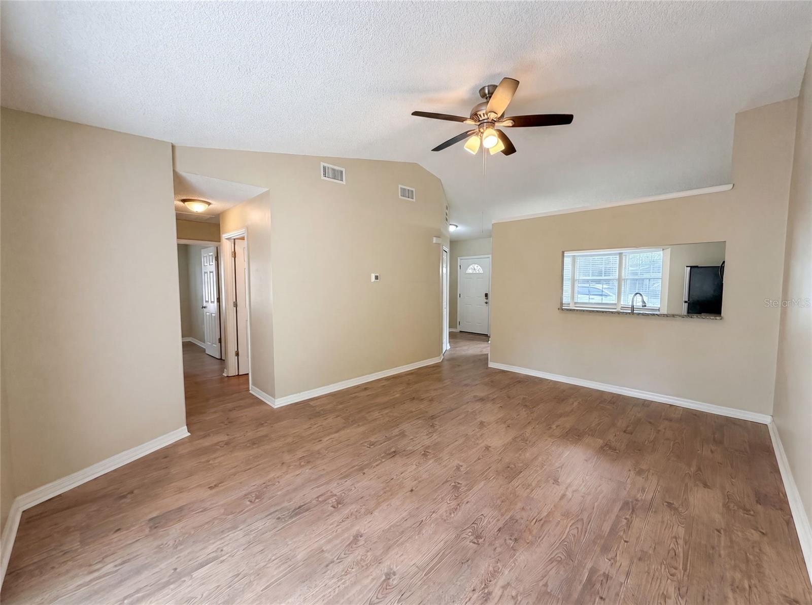 LEESBURG WESTSIDE OAKS - Residential
