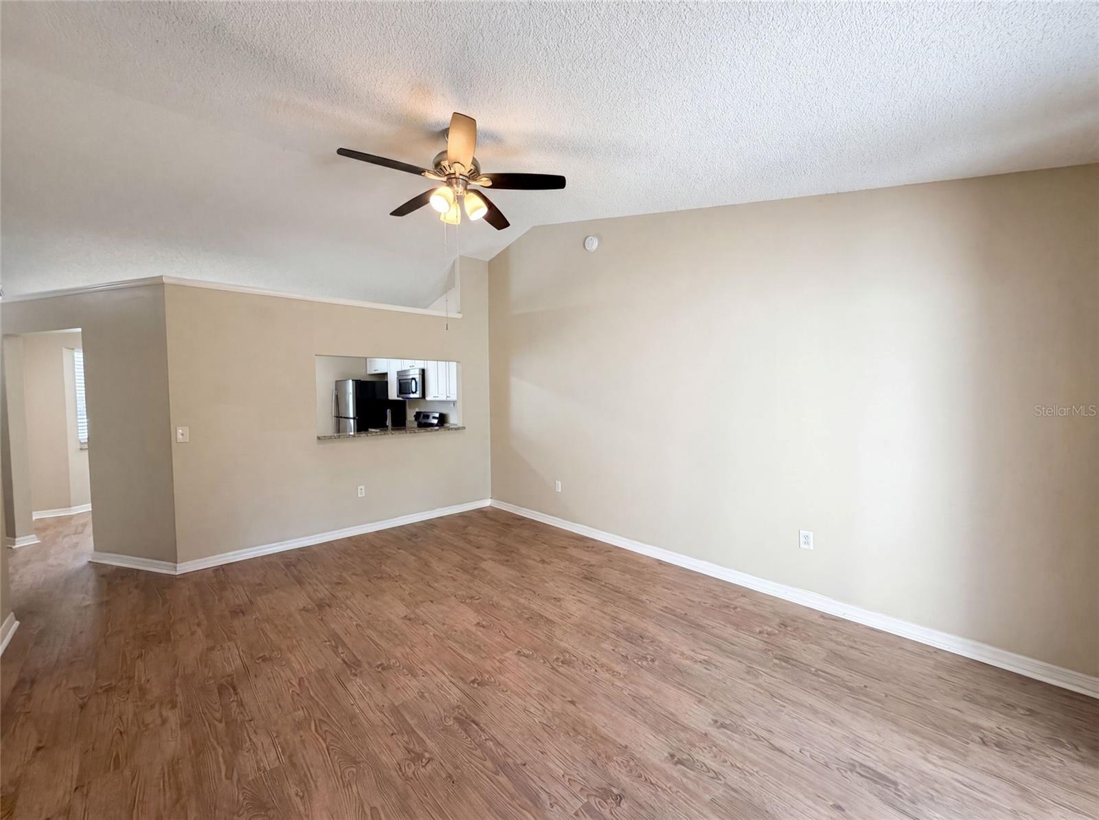 LEESBURG WESTSIDE OAKS - Residential