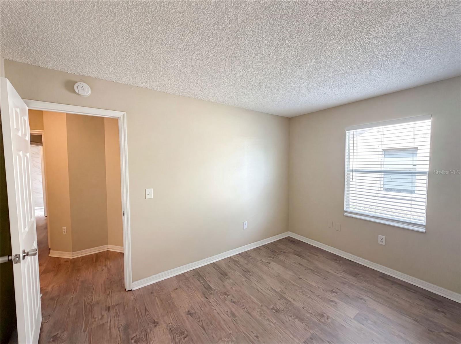 LEESBURG WESTSIDE OAKS - Residential