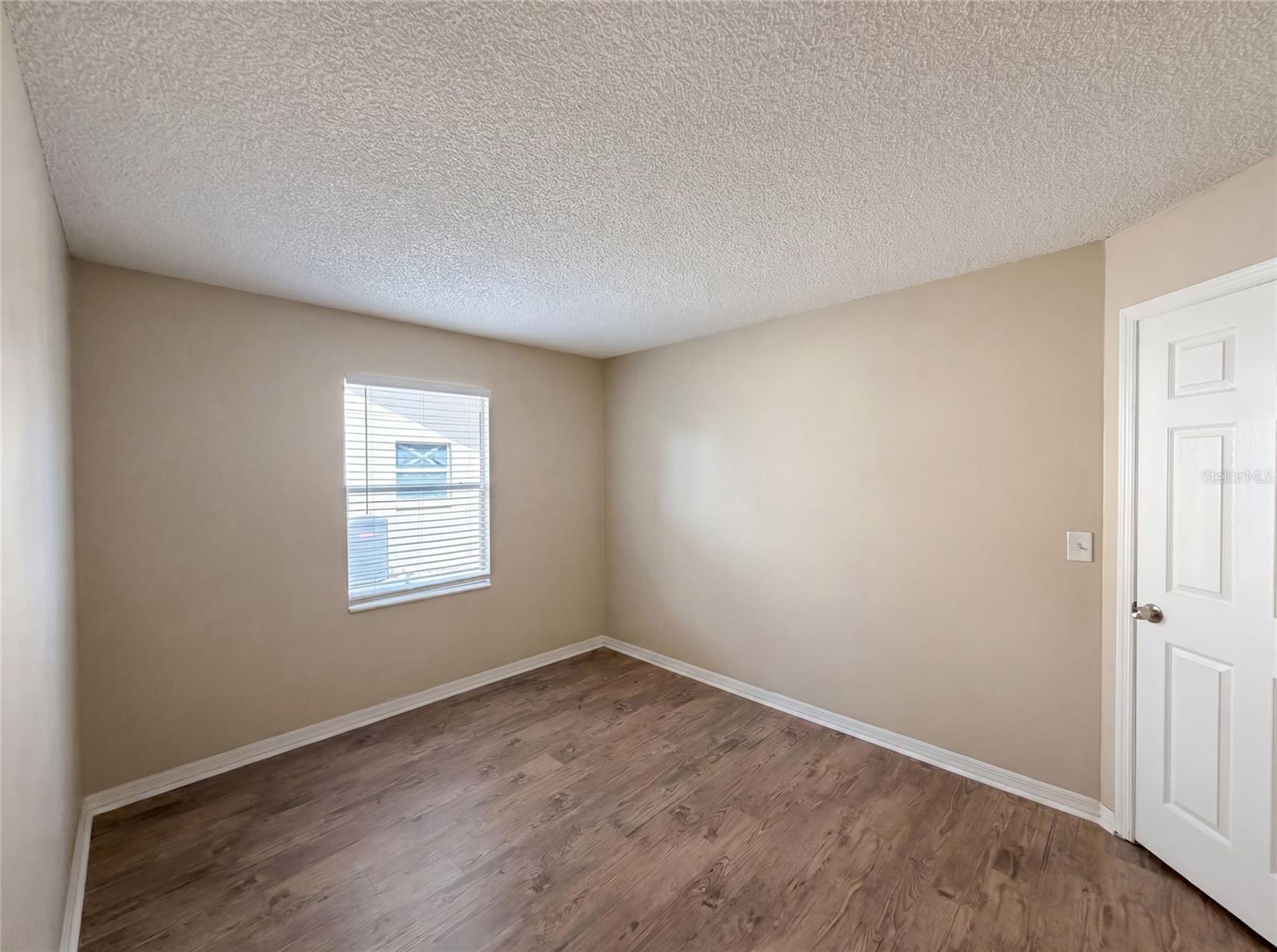 LEESBURG WESTSIDE OAKS - Residential