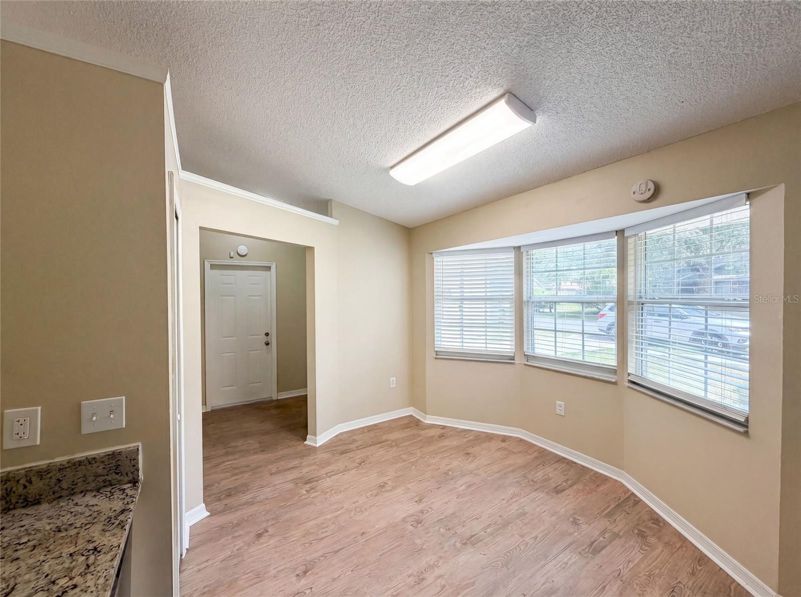 LEESBURG WESTSIDE OAKS - Residential