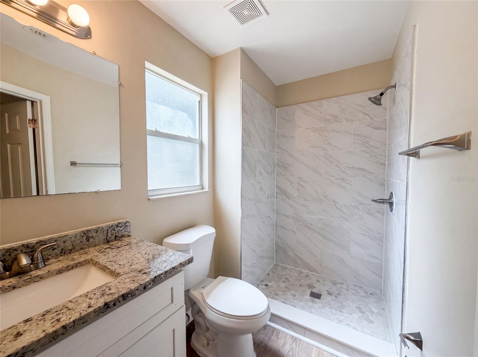 LEESBURG WESTSIDE OAKS - Residential