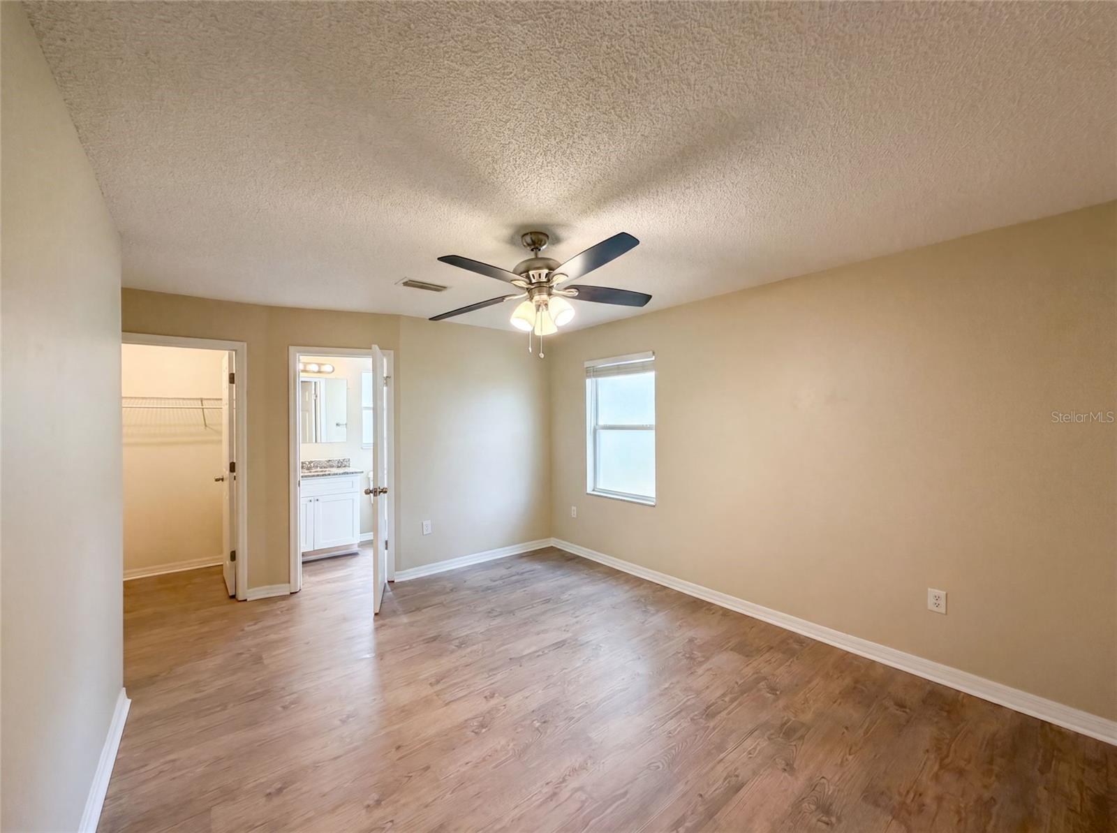 LEESBURG WESTSIDE OAKS - Residential