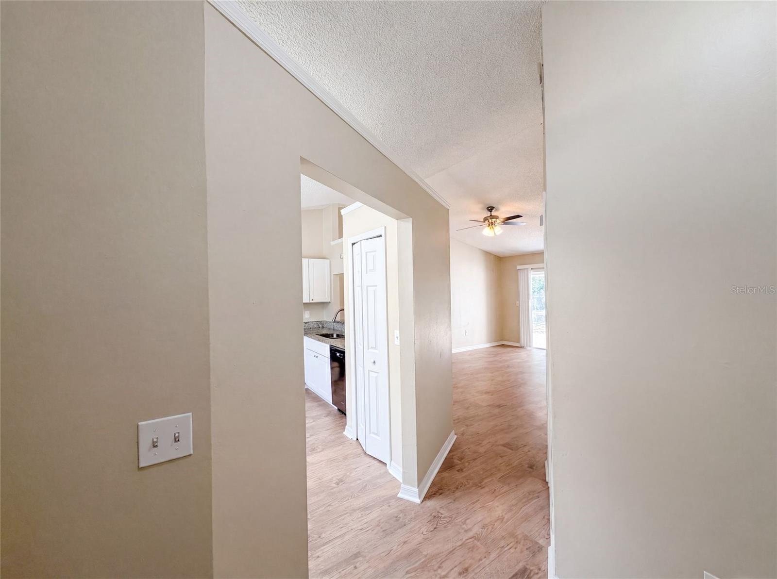 LEESBURG WESTSIDE OAKS - Residential