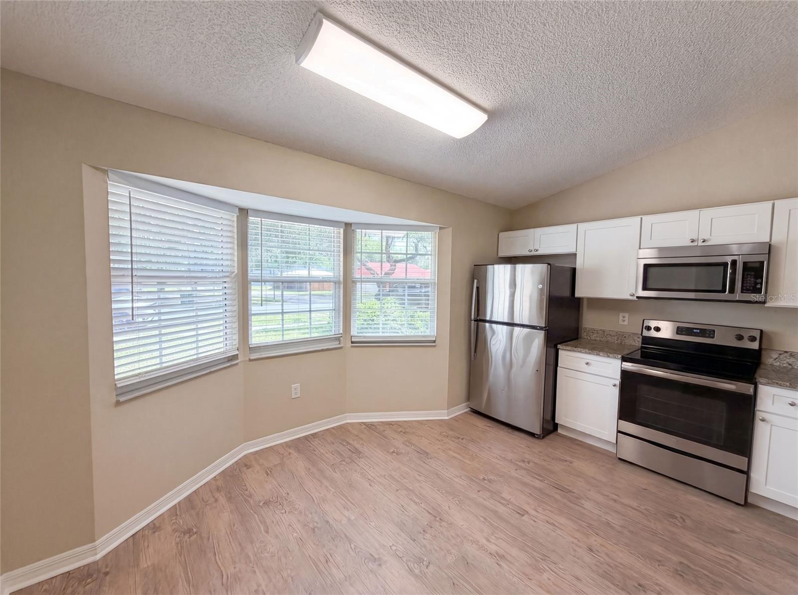 LEESBURG WESTSIDE OAKS - Residential