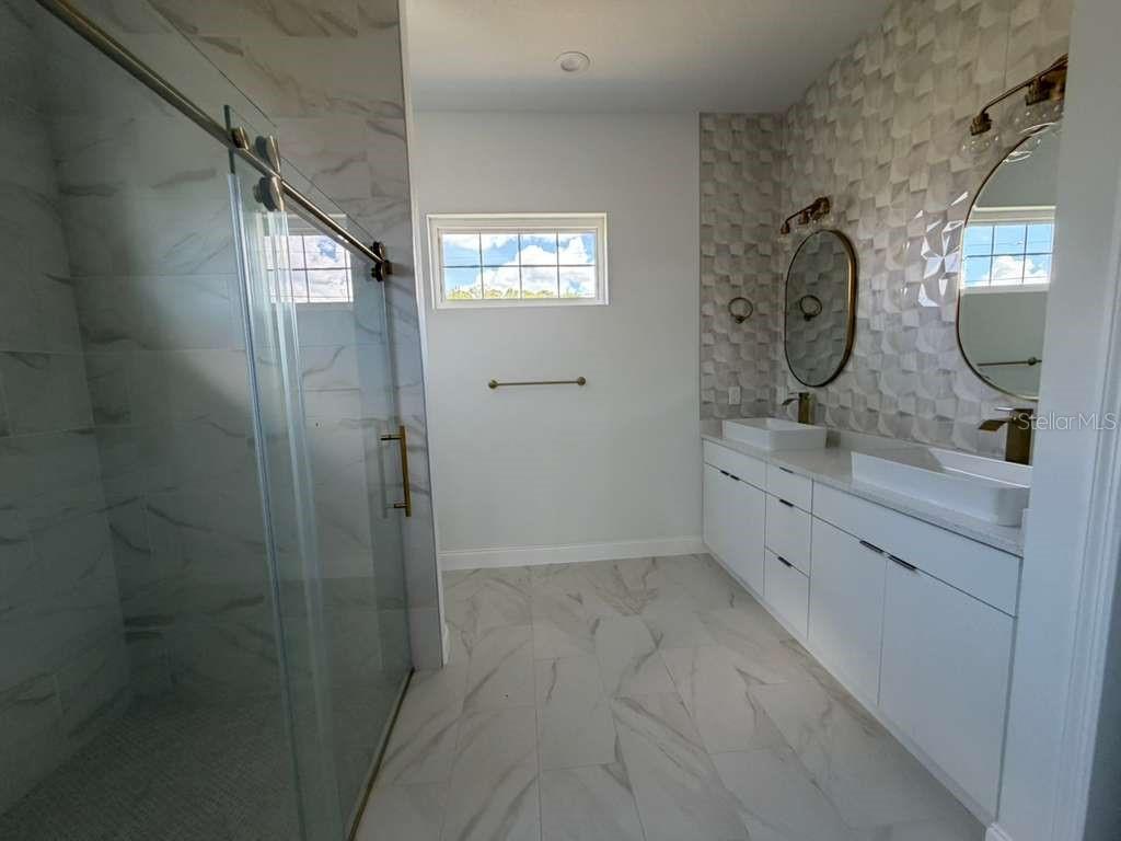 PORT CHARLOTTE SUB 19 - Residential
