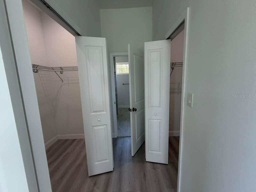 PORT CHARLOTTE SUB 19 - Residential