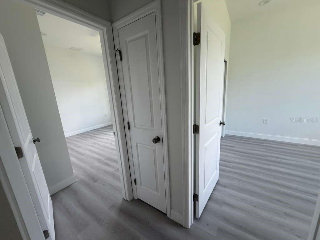 PORT CHARLOTTE SUB 19 - Residential