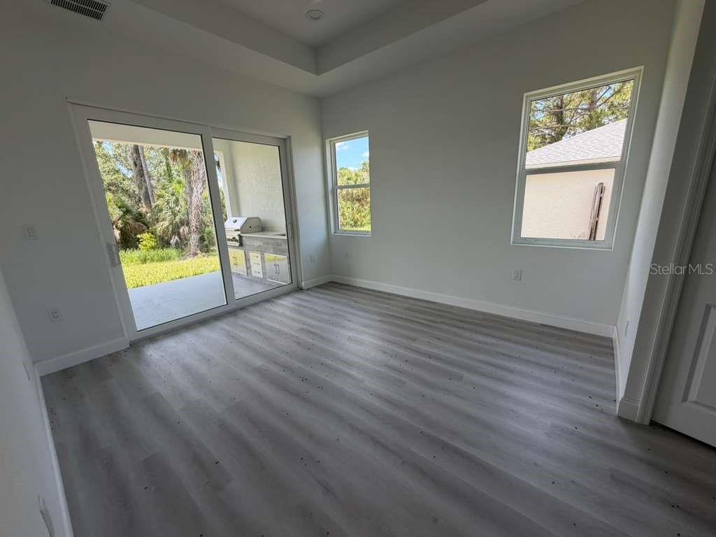 PORT CHARLOTTE SUB 19 - Residential