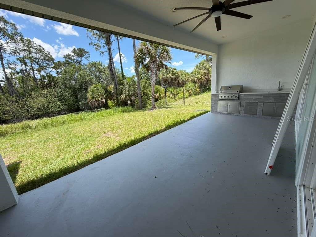PORT CHARLOTTE SUB 19 - Residential