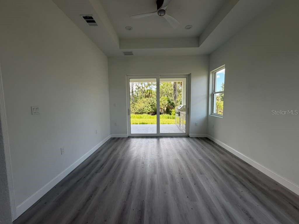 PORT CHARLOTTE SUB 19 - Residential