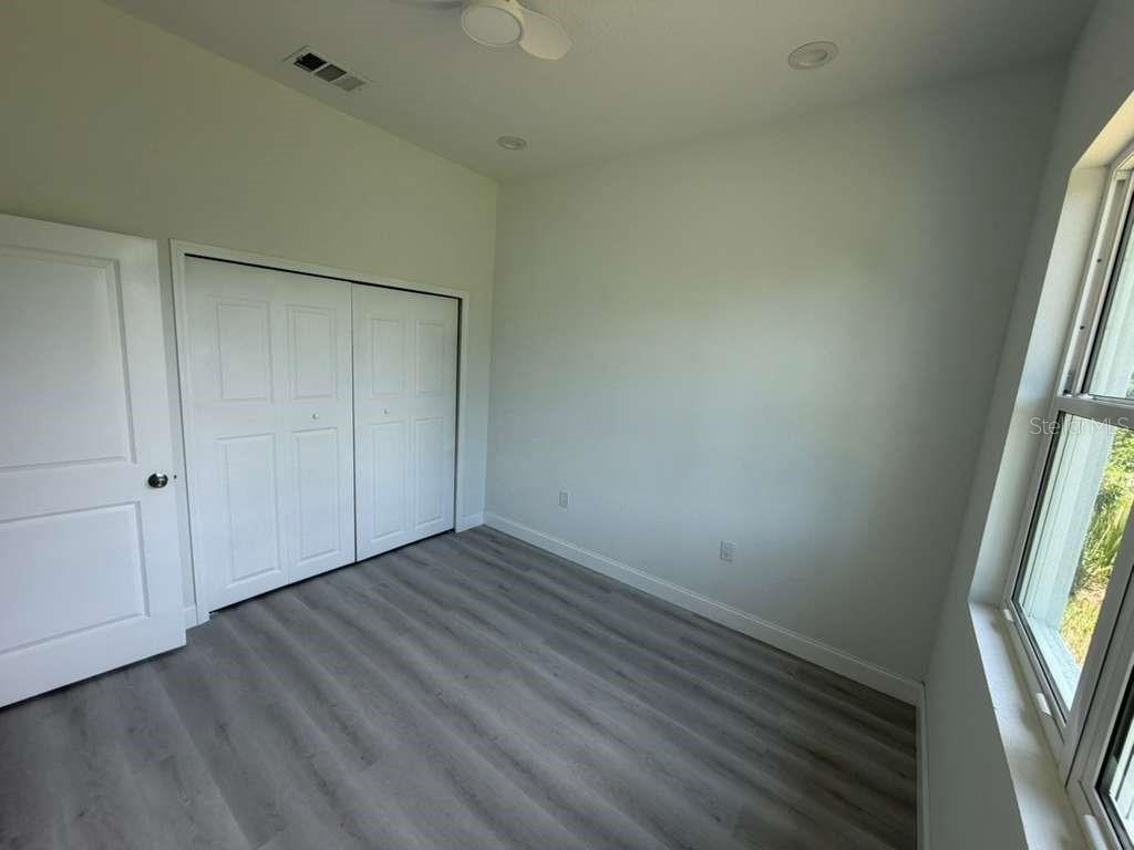 PORT CHARLOTTE SUB 19 - Residential
