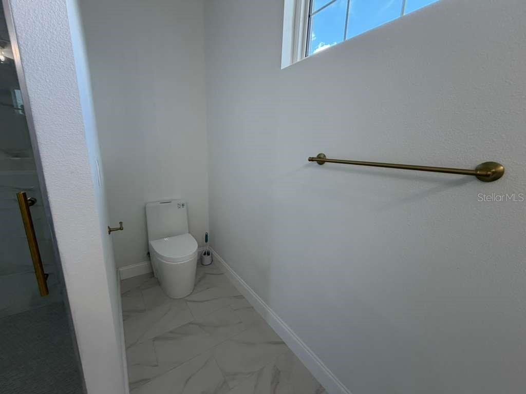 PORT CHARLOTTE SUB 19 - Residential