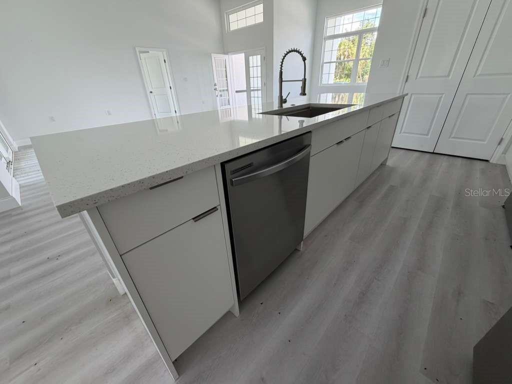 PORT CHARLOTTE SUB 19 - Residential